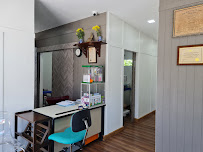 DR. AUBONRUTT DENTAL OFFICE