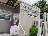 DR. AUBONRUTT DENTAL OFFICE