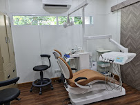 DR. AUBONRUTT DENTAL OFFICE