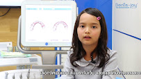 Dentajoy Seacon Square Srinakarin (เดนต้าจอย ซีคอน ศรีนครินทร์) จัดฟันใส Invisalign จัดฟัน Brava วีเนียร์ รากเทียม
