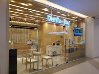 Dentajoy Seacon Square Srinakarin (เดนต้าจอย ซีคอน ศรีนครินทร์) จัดฟันใส Invisalign จัดฟัน Brava วีเนียร์ รากเทียม