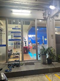 Smile Society Dental Clinic คลินิกทันตกรรม สไมล์โซไซตี้