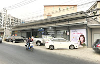 Apple Dental สาขาอุดมสุข 60
