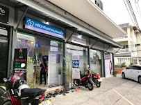 Apple Dental in Bangkok