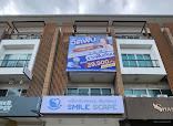 Healthy Teeth Home Dental Center