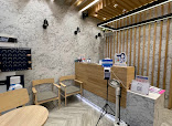 Healthy Teeth Home Dental Center