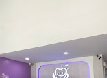 Healthy Teeth Home Dental Center