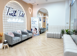 Healthy Teeth Home Dental Center in Bangkok