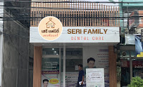 Seri family dental by saranya clinic