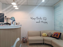 Seri family dental by saranya clinic
