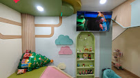 Kidsmile Dental Clinic