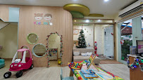 Kidsmile Dental Clinic