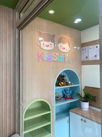 Kidsmile Dental Clinic