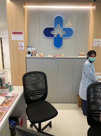 Comfort Dentistry