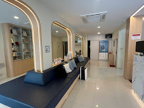 Comfort Dentistry