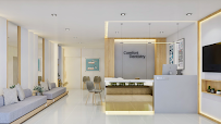 Comfort Dentistry in Bangkok