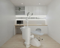 Comfort Dentistry