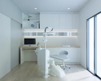 Comfort Dentistry