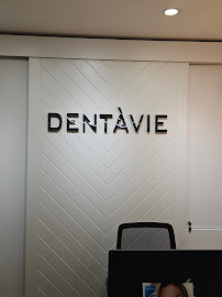 Istanbul Dentavie Dental Clinic