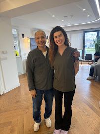 Istanbul Dentavie Dental Clinic