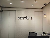 Istanbul Dentavie Dental Clinic
