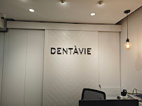 Istanbul Dentavie Dental Clinic