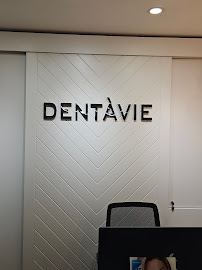 Istanbul Dentavie Dental Clinic