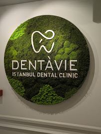 Istanbul Dentavie Dental Clinic