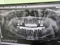 Istanbul Dentavie Dental Clinic