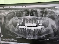 Istanbul Dentavie Dental Clinic