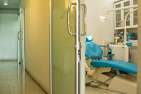 Dental-D Clinic in Bangkok