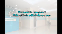 คลินิกฟันยิ้ม ราม2 (จัดฟัน วิเคราะห์ใบหน้า ทำฟัน ฟอกสี ครอบฟัน ราม2 บางนา ครบวงจร)