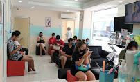 Fun Yim Dental Clinic in Bangkok