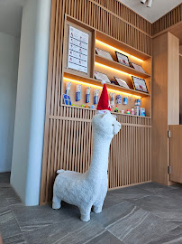 Life Dental Clinic คลินิคทันตกรรมไลฟ์