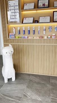 Life Dental Clinic คลินิคทันตกรรมไลฟ์