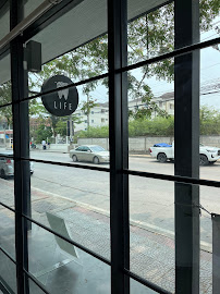 Life Dental Clinic คลินิคทันตกรรมไลฟ์