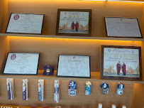 Life Dental Clinic คลินิคทันตกรรมไลฟ์