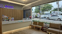 MSDC Dental Onnut (อ่อนนุช)