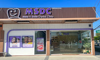 MSDC Dental Onnut (อ่อนนุช)