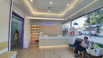 MSDC Dental Onnut (อ่อนนุช)