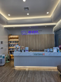 MSDC Dental Onnut (อ่อนนุช)
