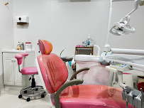 Raksuk Dental Clinic