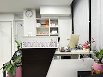 Raksuk Dental Clinic