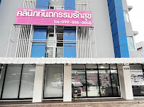 Raksuk Dental Clinic