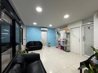 Raksuk Dental Clinic