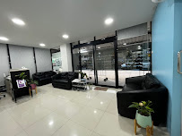 Raksuk Dental Clinic