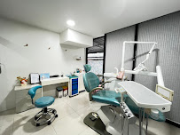 Raksuk Dental Clinic in Bangkok