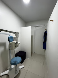 Raksuk Dental Clinic
