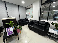 Raksuk Dental Clinic