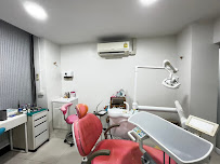 Raksuk Dental Clinic